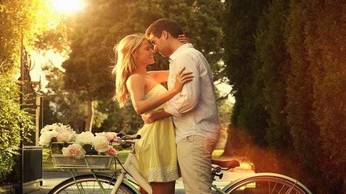 BBrEY0c_680x380