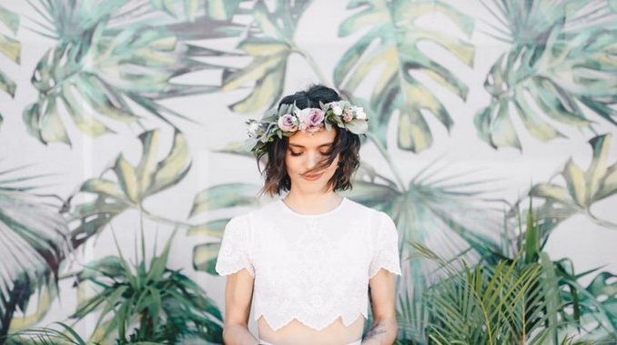 What-Really-Makes-You-Beautiful-Based-on-Your-Zodiac-Sign_680x380