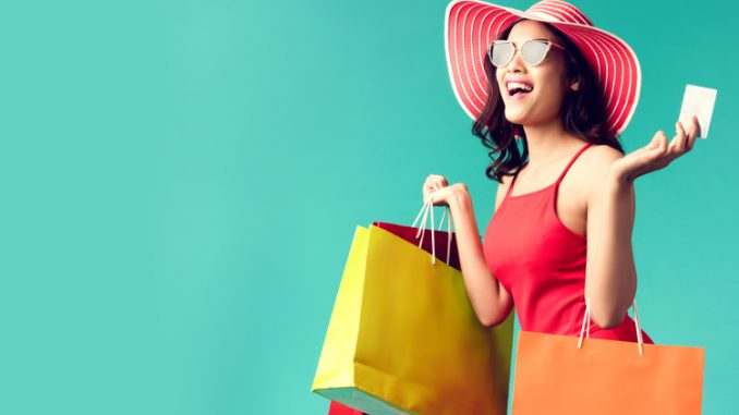 how-credit-cards-enhance-your-shopping-experience