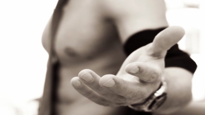 original_2_680x380