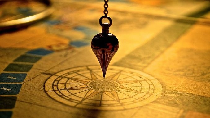 pendulum-map-compass-yellow_680x380