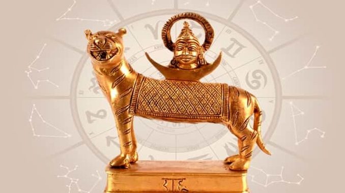 positive-effects-rahu-planet-600_680x380