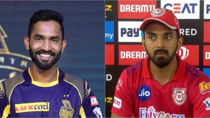 Dinesh_Karthik_KL_Rahul-min
