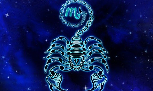 Scorpio-Season-2020-5-Reasons-To-Love-the-Darkest-Zodiac-Sign