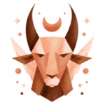 Capricorn