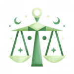 Libra